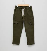 Producto de muestra 10