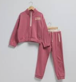 Producto de muestra 2