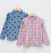 Producto de muestra 3