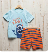 Producto de muestra 5