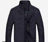 Producto de muestra 6