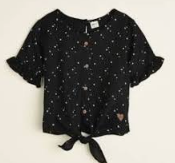 Producto de muestra 7