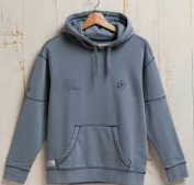 Producto de muestra 8