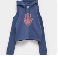 Producto de muestra 9